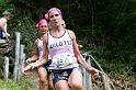 Valle Intrasca Skyrace 2018 - Ponte Nivia - Mauro Falcone - 057